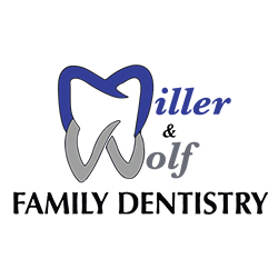 Miller & Wolf Family Dentistry