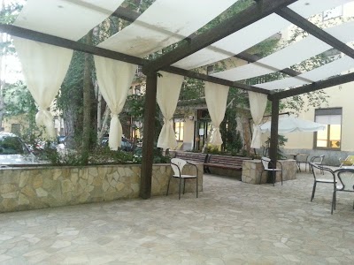 Photos of Hotel Meranda