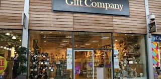 Gift Company DALTON PARK