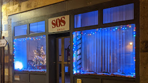 Photo n°2 de SOS ANGLO à Châtillon-sur-Colmont (Consultant immobilier)