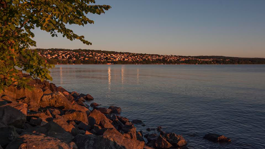Brengesjö KBT Västra Storgatan 7, 553 16 Jönköping, Sverige