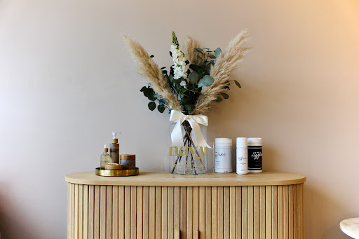 The Beauty Space Wickford