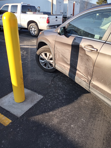 Glenbard Auto Body - Thumbnail