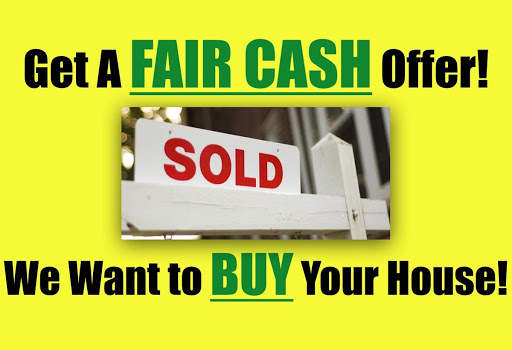 Esh Real Estate LLC