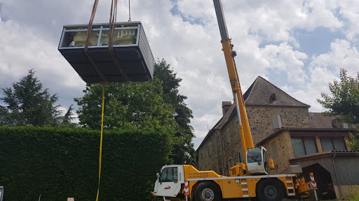 Photo de Aqua Piscine Services