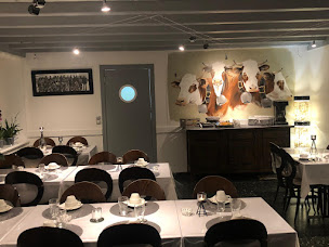Photo n°43 de Hôtel Le Chinfrey à Les Gets (Hôtel)