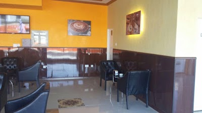 Photos of Kofe Language Cafe مقهى ومطعم لانقوج كوفي