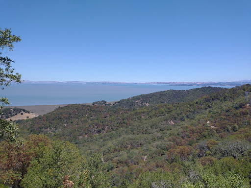 Back Ranch Meadows Campground Gallery - United States