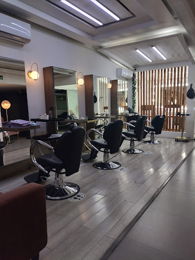 Julio le Coiffure Microblading - Thumbnail