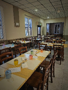 Circolofamigliare1904 - Buguggiate, Province of Varese