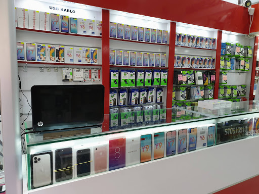 Samsung Huawei Iphone tüm modeller.