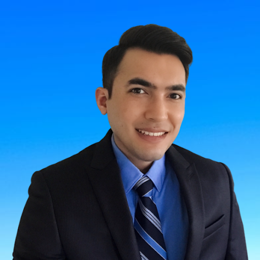 Law Office of Keoni Souza LLC - Thumbnail