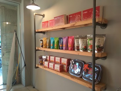 Photos of Risolive Cafetaria