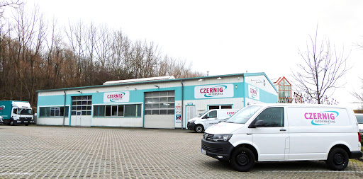 Czernig Autovermietung - Thumbnail