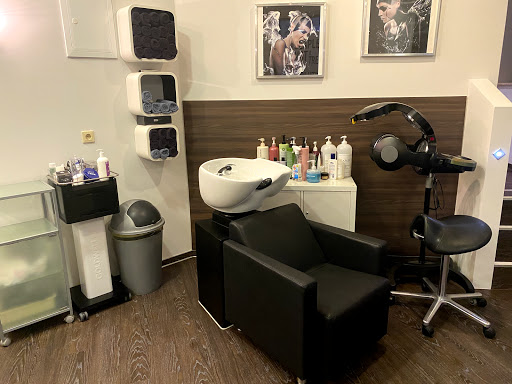 Haarstudio Nora Hildesheim - Thumbnail