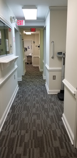 Manassas Internal Medicine - Thumbnail