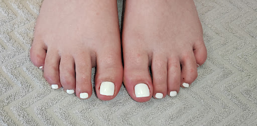 Beauty salon Capri - Thumbnail