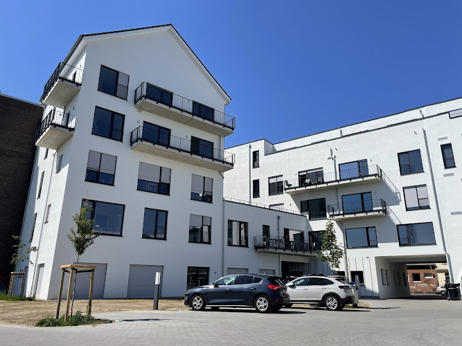 RENAFAN ServiceWohnen Nordstadt