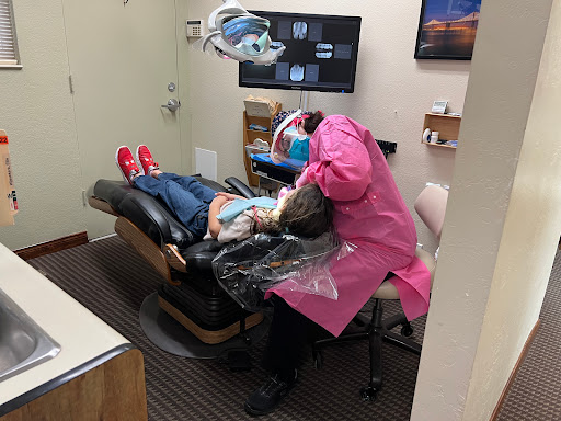 Union City Family Dental