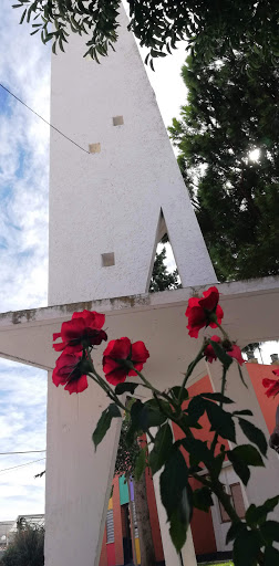Parroquia de San Pedro Apóstol - Thumbnail