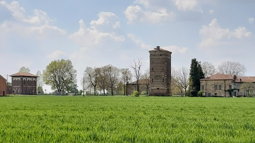 Torre di Stoffi - Visual