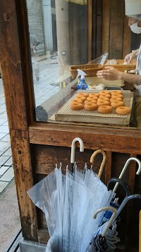 蒸氣屋 天文館店