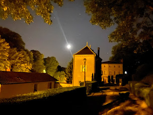 Photo n°45 de Lyon Country House à Caluire-et-Cuire (Hôtel bien-être)