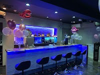 タイラウンジCHACHA