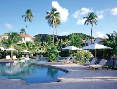 Photos of Carlisle Bay Antigua