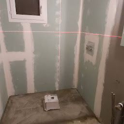 Photo n°15 de GA BatiServices à Lavernose-Lacasse (Travaux généraux)