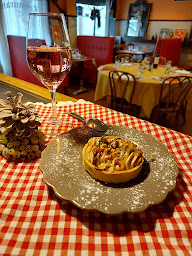 Photo n°7 de Restaurant Le Chemin de la Table à Le Mans (Restaurant français)