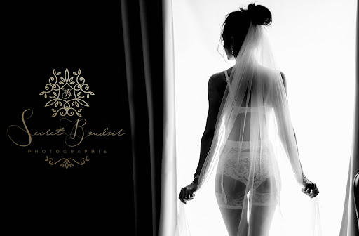 photographe boudoir Tours - secret boudoir photographie - séance photo boudoir Tours - Thumbnail