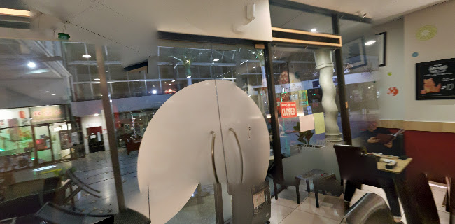 Sakimoto Japanese Bistro