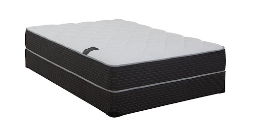 Mattress Outlet of Concord - Thumbnail