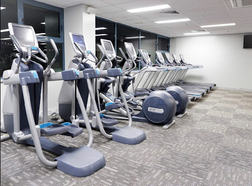 Genesis Health + Fitness Gympie - Thumbnail