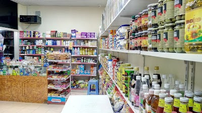 Photos of Al Anfal Grocery