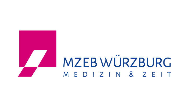 MZEB Würzburg - Medizinisches Behandlungszentrum für erwachsene Menschen mit komplexer Behinderung