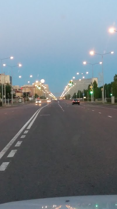 Photos of Altyn Taga