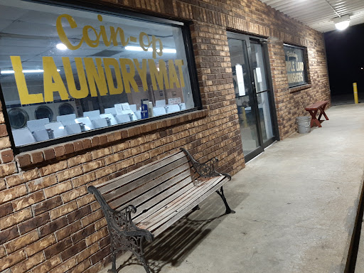 Pay-N-Save