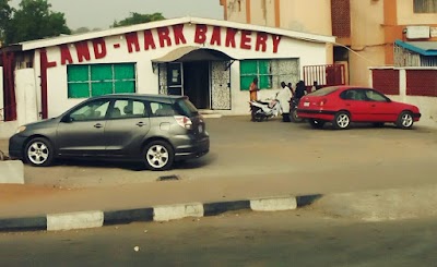 Photos of Landmark Bakery