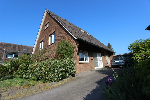 Immobilien Wiethoff GmbH