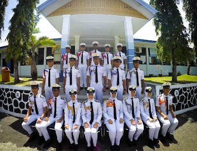 Photos of SUPM NEGERI LADONG ACEH