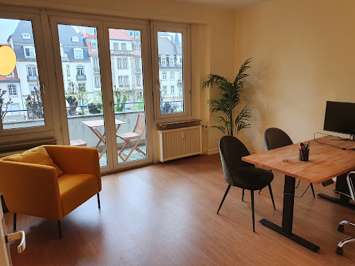 Avatar par défaut pour Elite Credit Strasbourg Regroupement De Crédits - Prêt Professionnel -Assurance Emprunteur