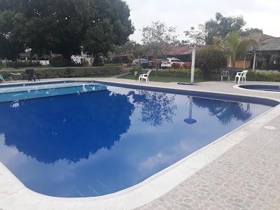 Photos of Finca Hotel Buenos Aires
