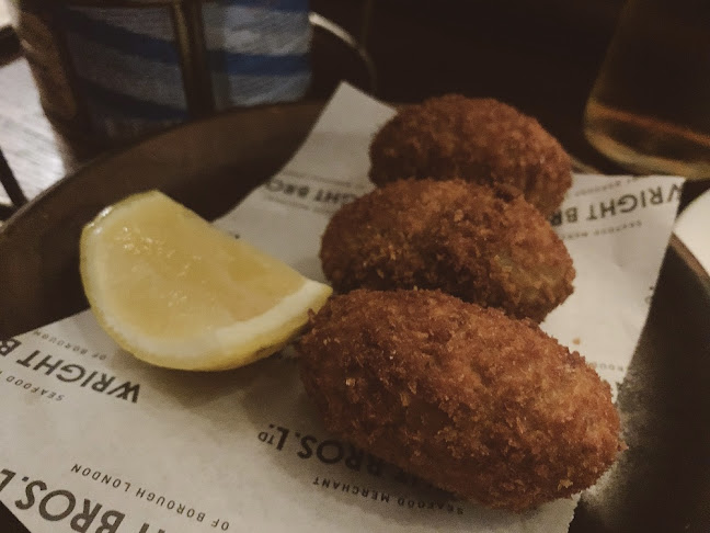 Borough Market, Stoney St, London SE1 9AD, United Kingdom