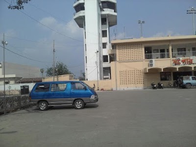Photos of বিমান বন্দর জামে মসজিদ
