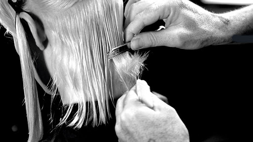 Eutopia - Beauty | Hair | Barbers