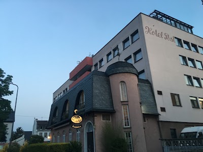Photos of Hotel Post