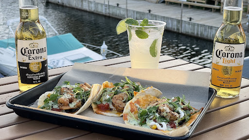 Top Of The Bay Tex Mex Bar and Bistro - Thumbnail