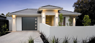 Photo n°6 de APB France à Plaisir (Magasin de stores et de rideaux)